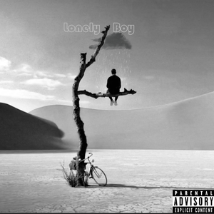 迷途羔羊（翻自兄弟本色）