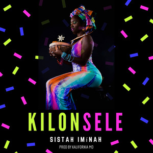 Kilonsele