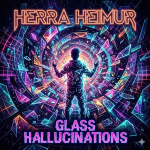 Glass Hallucinations