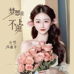 梦想是不上班 （DJ小圣版）