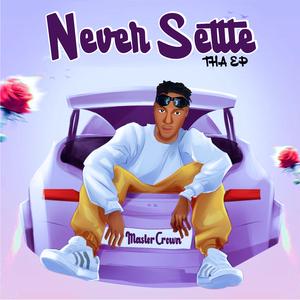 Spending (feat. GTapzy)