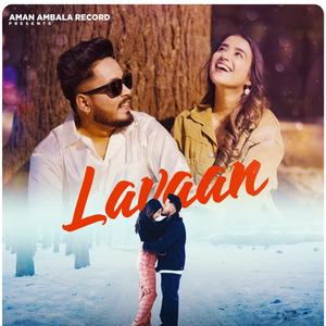Lavaan