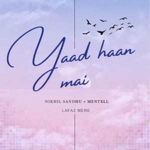 Yaad haan mai