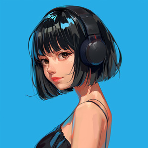 Rimas De Brisa Fresca