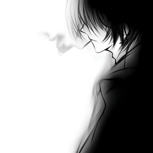 杨丞琳-带我走（失落 remix）