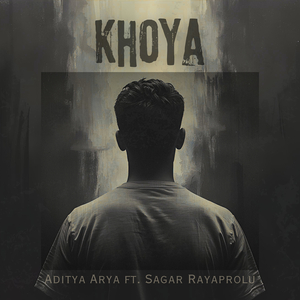 Khoya