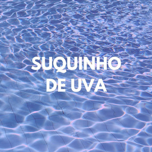 Suquinho de uva