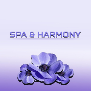 Spa Music