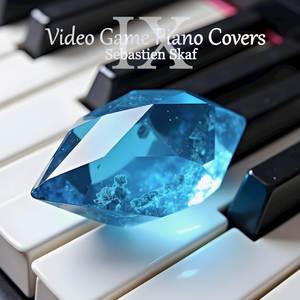 Mog Resort (from "Final Fantasy XI: Seekers of Adoulin")