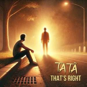 Tata (Imi e dor de tine)