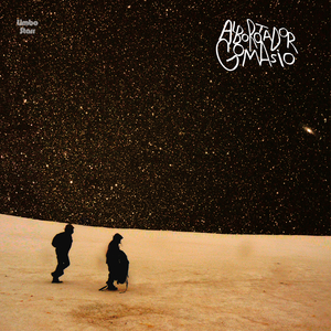 La Reacción Impotente