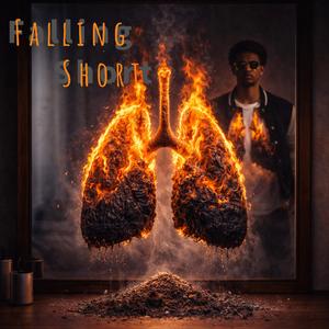 Falling Short