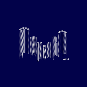 Hyderabad (Kintar Remix)