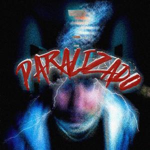 Paralizado