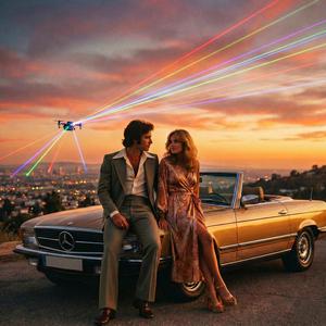 Entra (feat. Taba y los del Cielo)