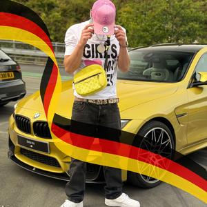 Coffee Shop (feat. Nilzlit)