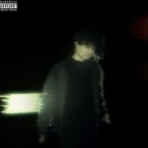 蜜柚 (Me and You）