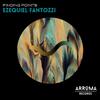 Ezequiel Fantozzi - Distant Voices