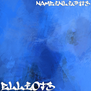 Elliots