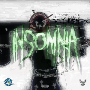 INSOMN!A