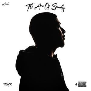 Out My Mind (feat. Truly Goonie)