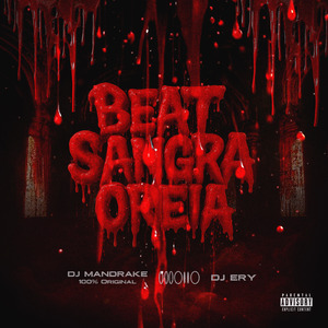 Beat Sangra Oreia