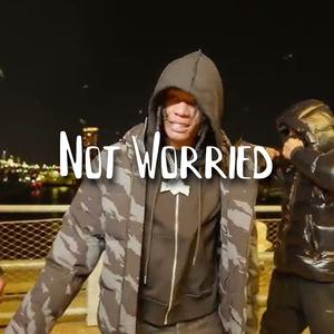 Not Worried
