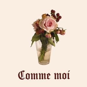Comme moi
