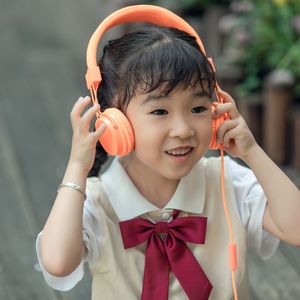 小小爱心树/清柠音乐/张彧宁