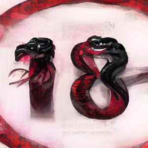 Eighteen (Freestyle)