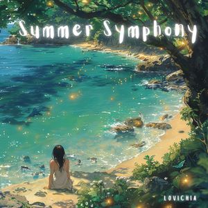 Here Comes the Lofi Sun