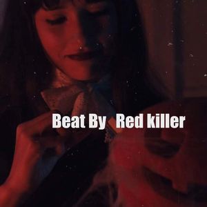 [NOT FREE / 不免费 ] 被人背叛的修女 - 融合老派 + 教堂气氛