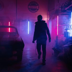 Memory Reboot（1.5x）