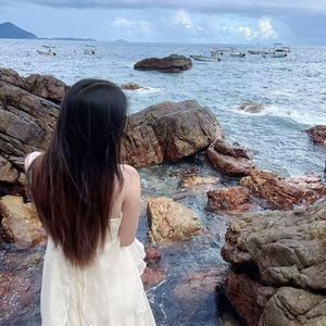 《未来的方向有我》