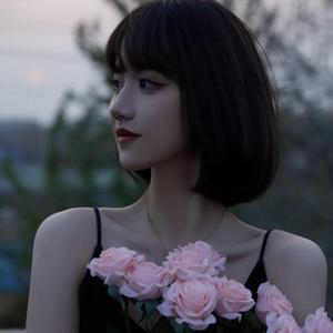 梁山伯与茱丽叶