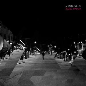 26200 Rauma - Single