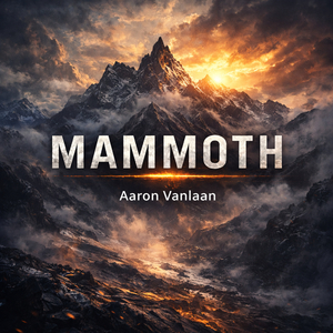 Mammoth