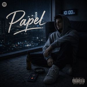 Papel