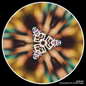 Under the Dappled Apple