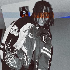 CAT IN THE HAT (feat. DAIWocstar & Lico Bandz)