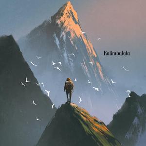 Kalimbalala