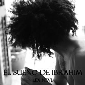 El Sueño de Ibrahim