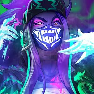 呃..你也是个rapper？