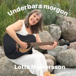 Underbara morgon