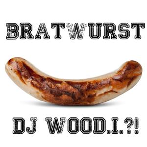 Bratwurst