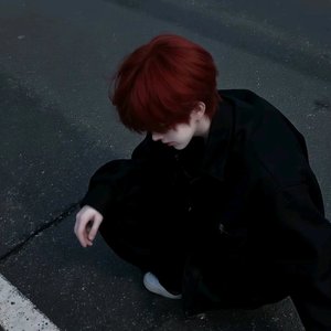 坠落.wav