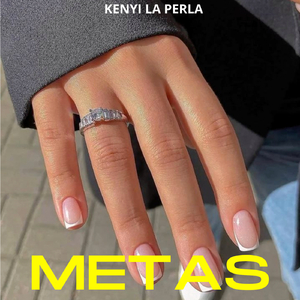 Metas