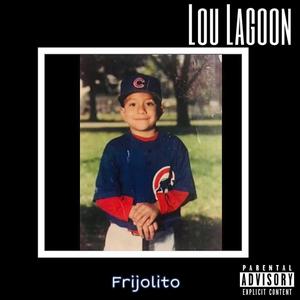 Frijolito (Saca Los Perros)