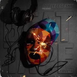 Desequilibrio (DoblebeneSky)