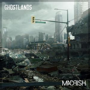 Ghostlands
